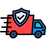 Shipping Protection