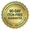 Guarantee Badge